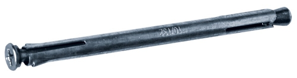 Afbeelding - https-www-ez-catalog-nl-Asset-d945047c1145409898edc367456dbf70-ImageFullSize-854-kozijnplug-metaal-platkop-verzinkt-jpg